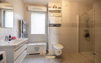 vente Appartement Aix En Provence