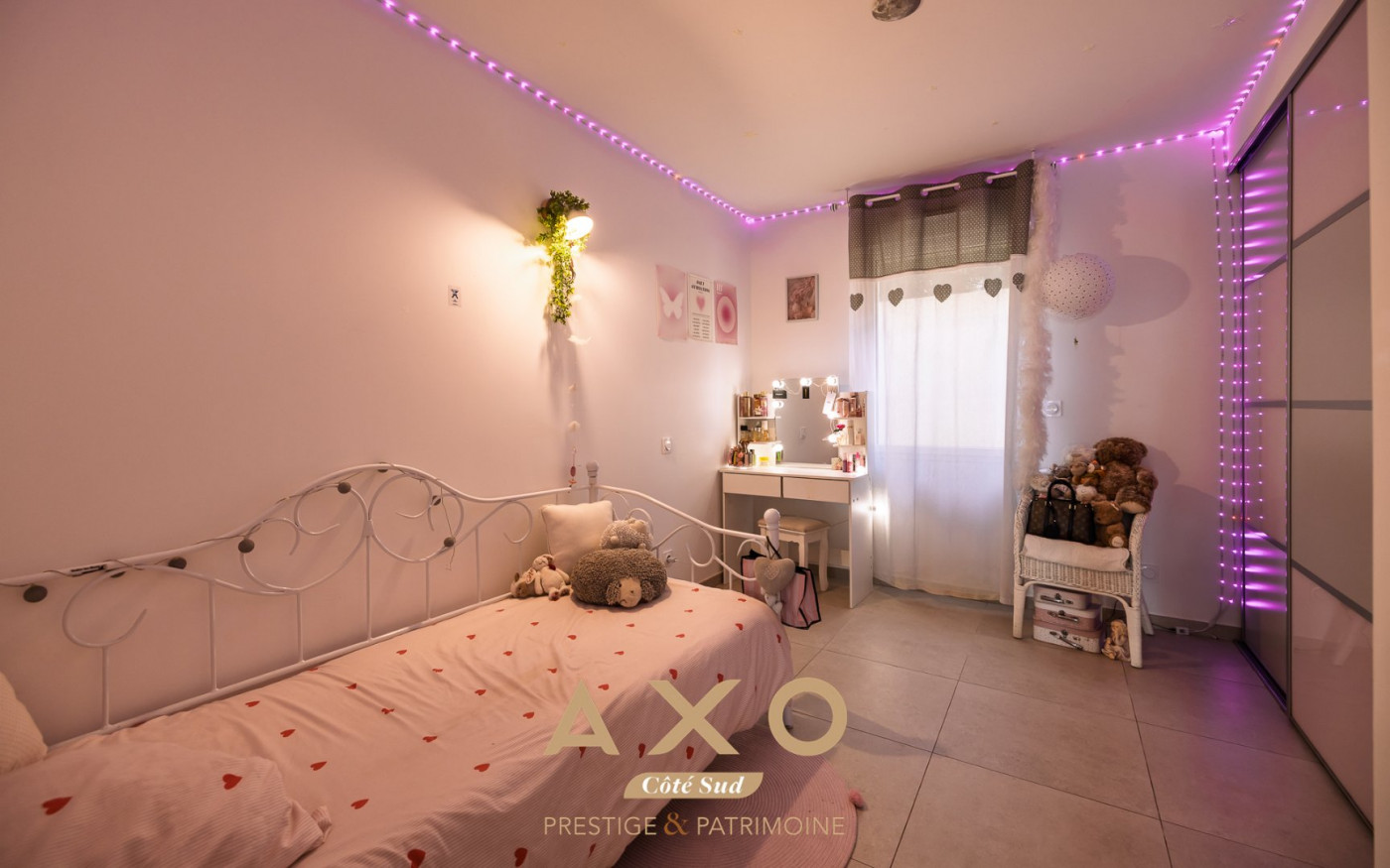 vente Appartement Aix En Provence - Photo 12