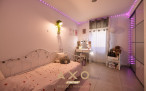 vente Appartement Aix En Provence