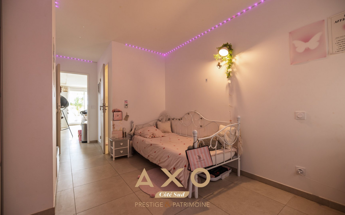 vente Appartement Aix En Provence - Photo 13