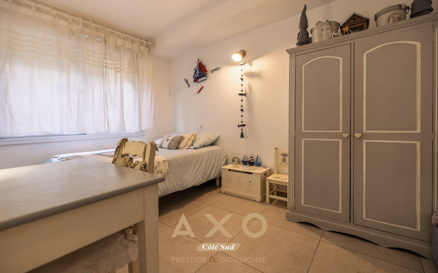 vente Appartement Aix En Provence - Photo 14