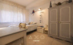 vente Appartement Aix En Provence