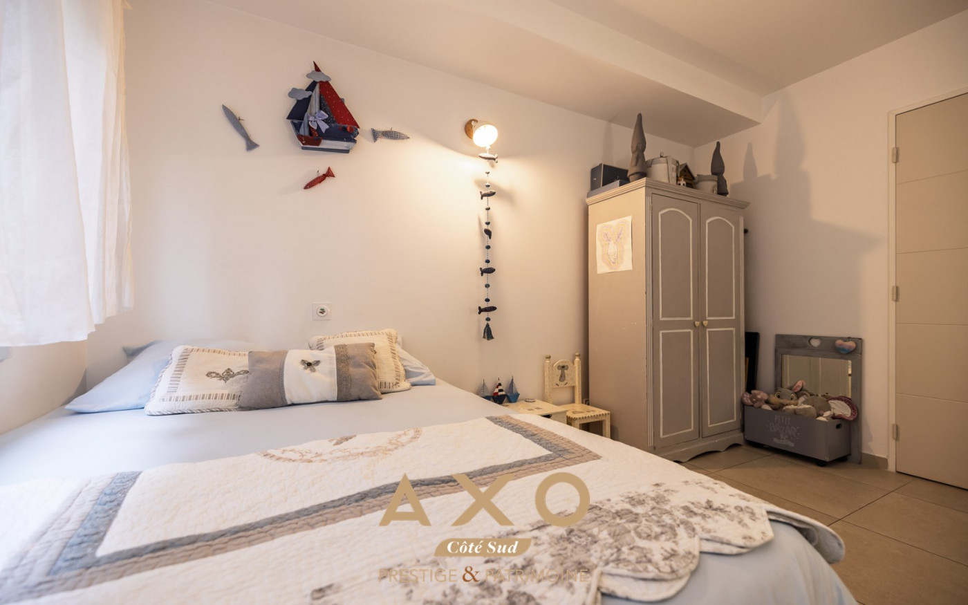 vente Appartement Aix En Provence - Photo 15