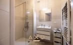 vente Appartement Aix En Provence