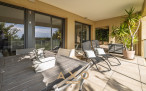 vente Appartement Aix En Provence