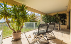 vente Appartement Aix En Provence