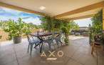 vente Appartement Aix En Provence