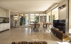 vente Appartement Aix En Provence