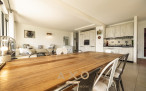 vente Appartement Aix En Provence