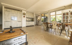 vente Appartement Aix En Provence