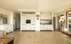vente Appartement Aix En Provence