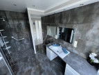 vente Immeuble Cazaubon