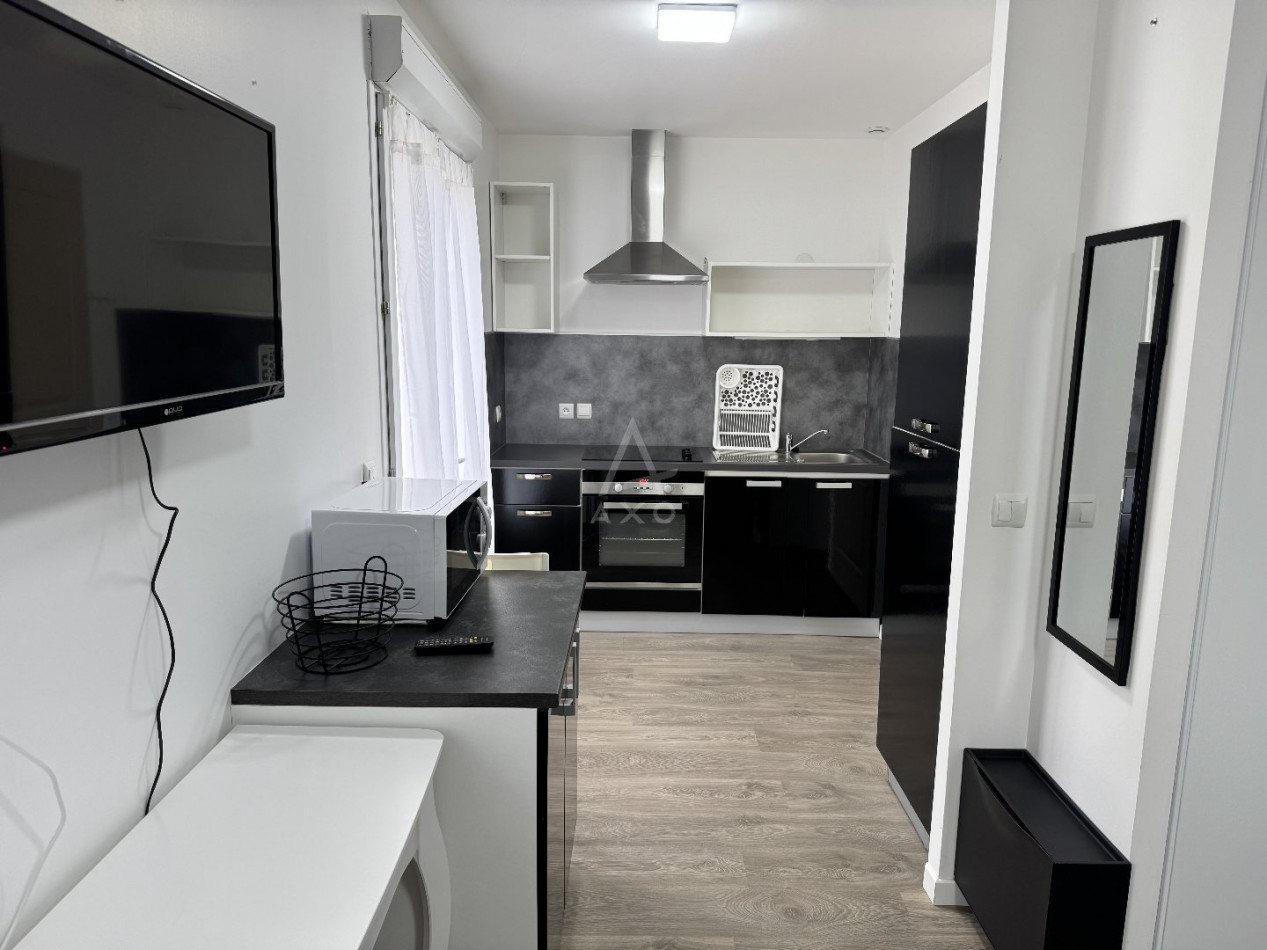 vente Immeuble Cazaubon - Photo 5