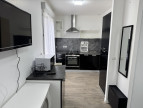 vente Immeuble Cazaubon