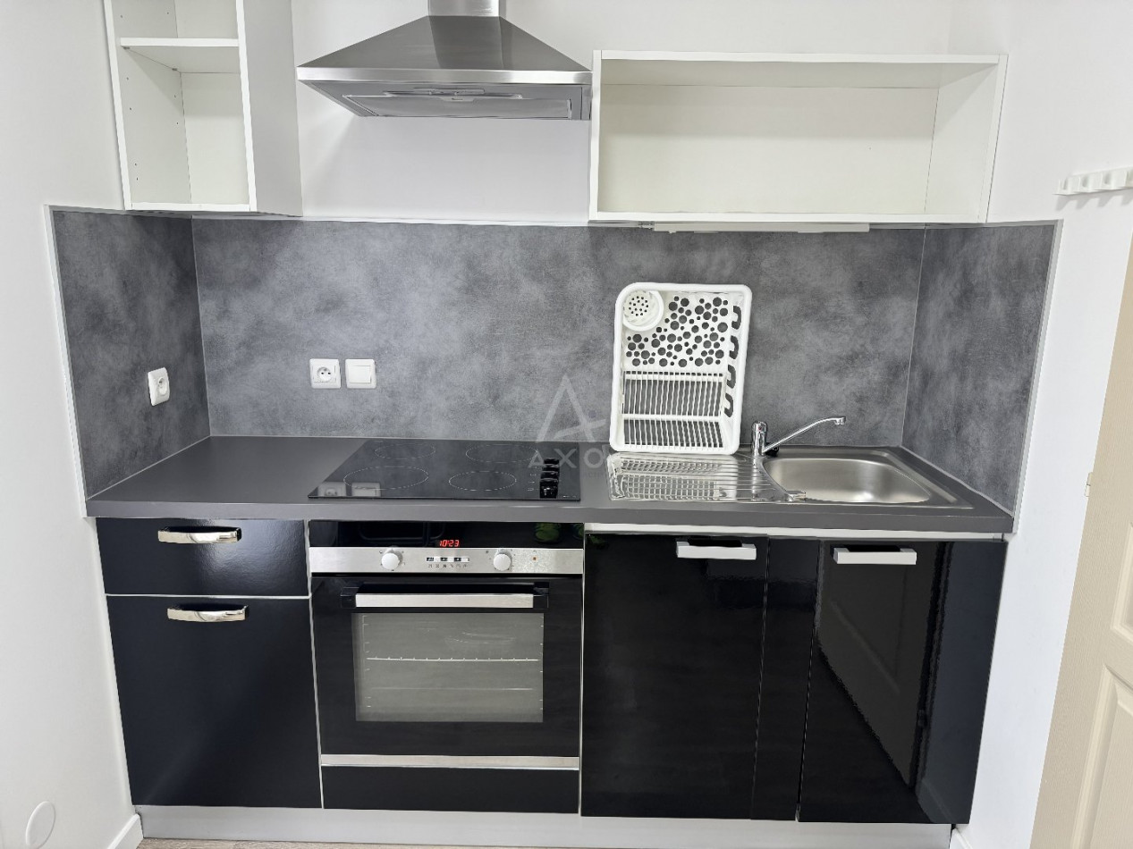 vente Immeuble Cazaubon - Photo 6
