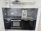 vente Immeuble Cazaubon