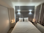 vente Immeuble Cazaubon