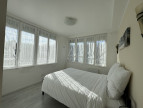 vente Immeuble Cazaubon