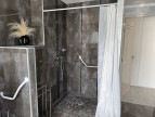 vente Immeuble Cazaubon