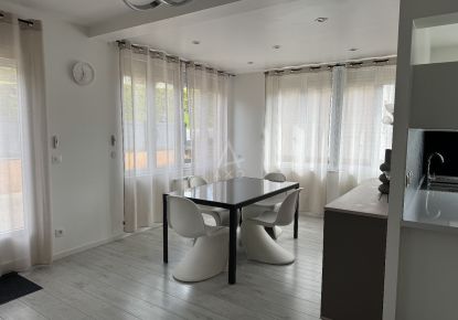 vente Immeuble Cazaubon
