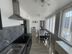 vente Immeuble Cazaubon
