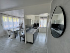 vente Immeuble Cazaubon