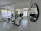 vente Immeuble Cazaubon