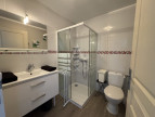 vente Immeuble Cazaubon