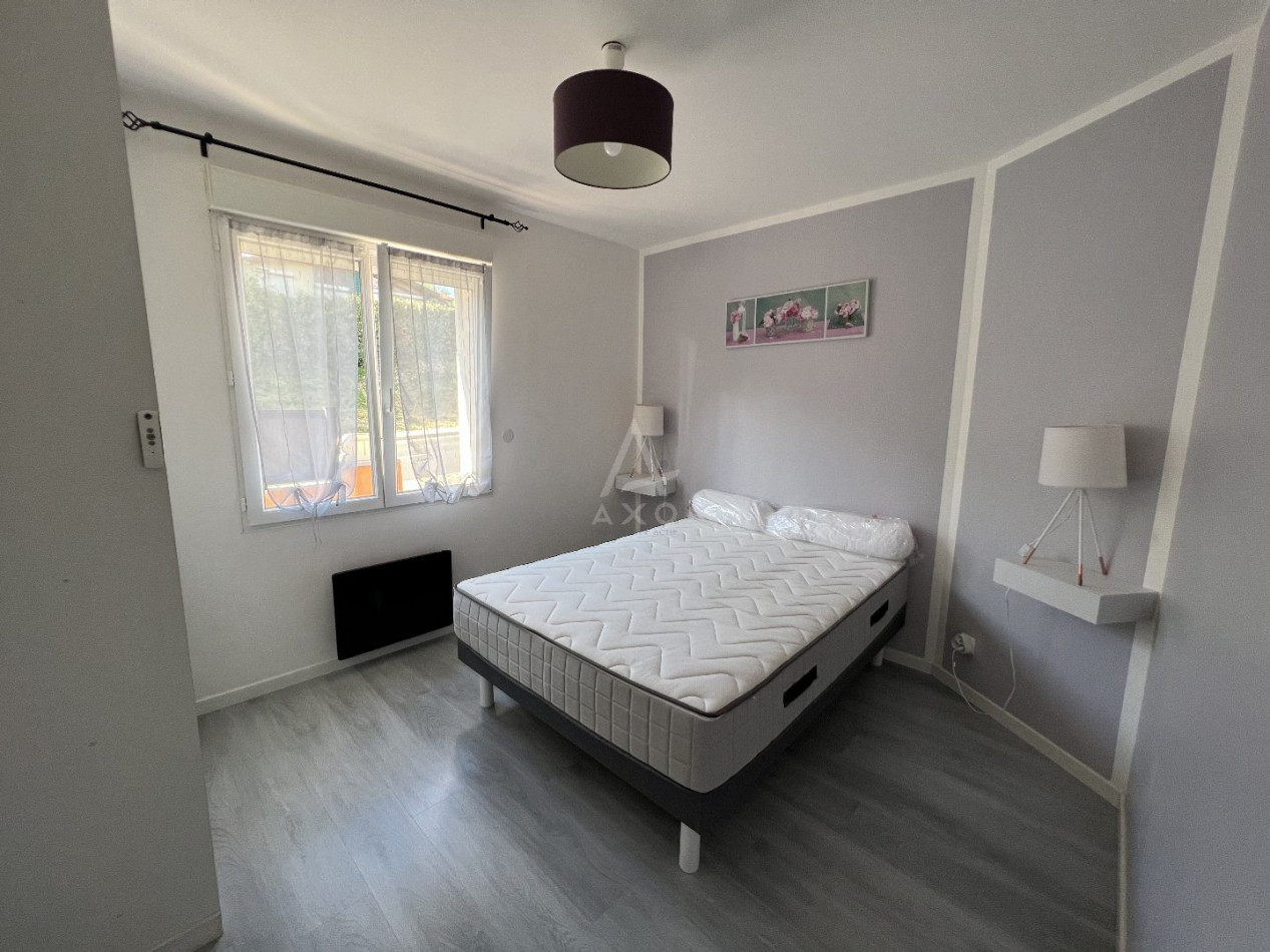 vente Immeuble Cazaubon - Photo 3