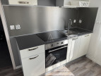 vente Immeuble Cazaubon