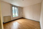 vente Maison Beaufort En Vallee
