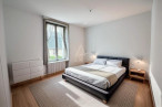 vente Maison Beaufort En Vallee
