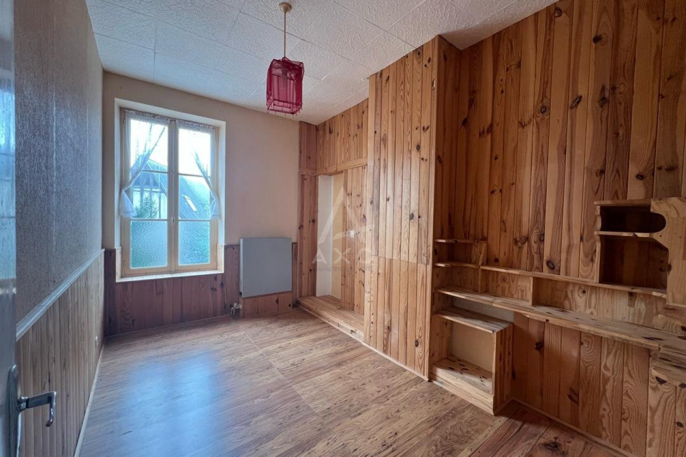 vente Maison Beaufort En Vallee - Photo 14
