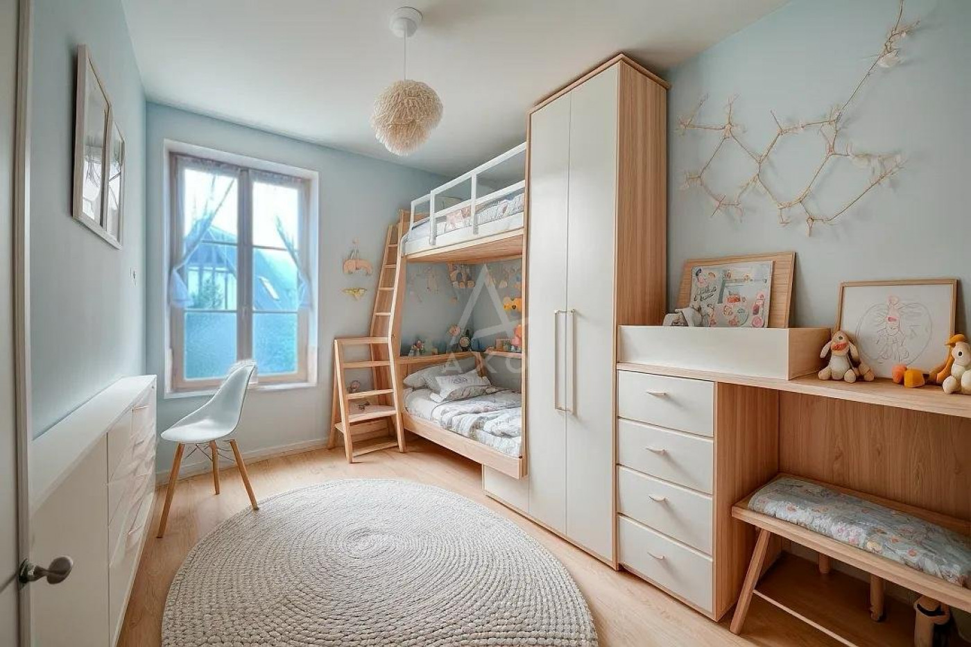 vente Maison Beaufort En Vallee - Photo 13