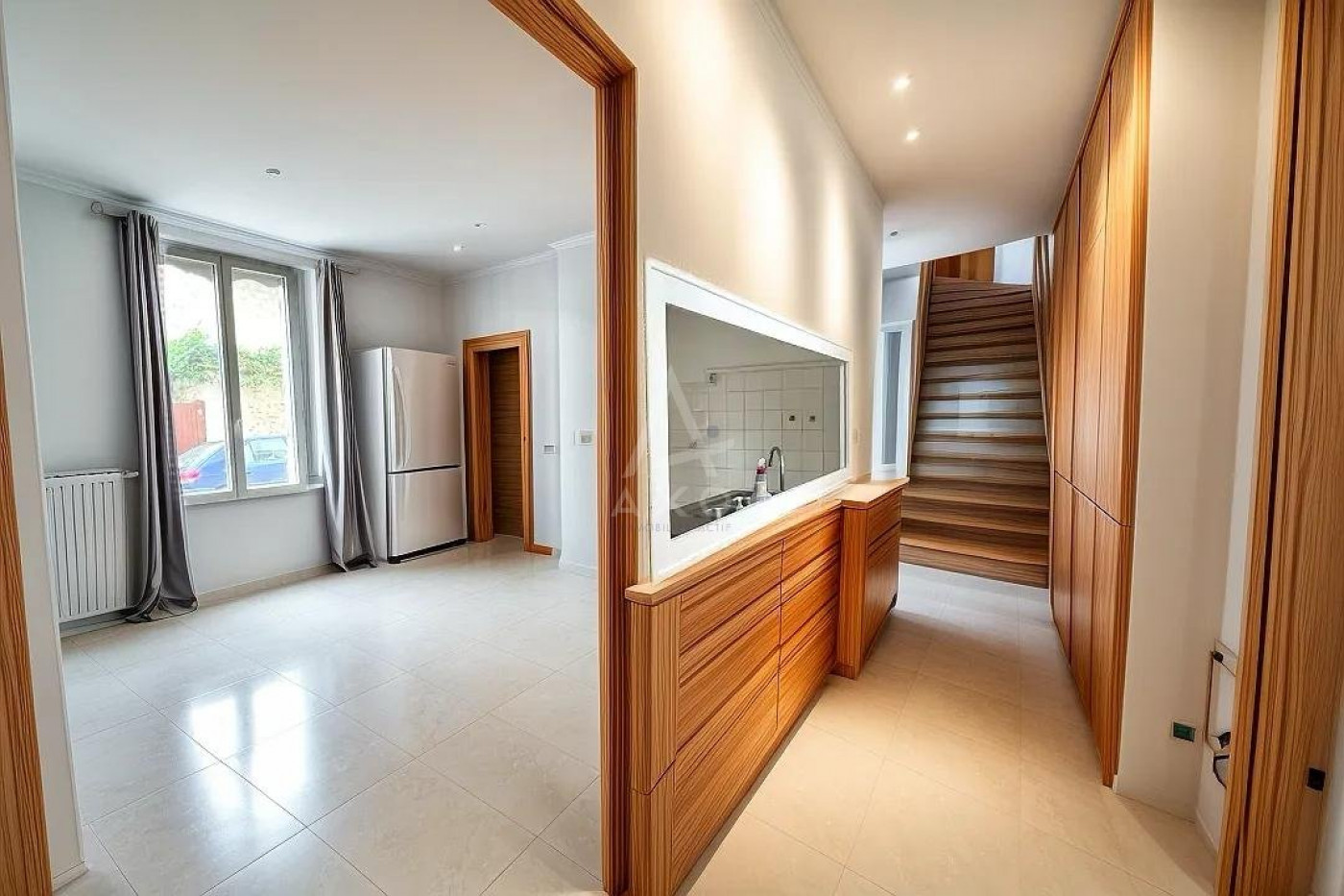 vente Maison Beaufort En Vallee - Photo 6