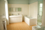 vente Maison Beaufort En Vallee
