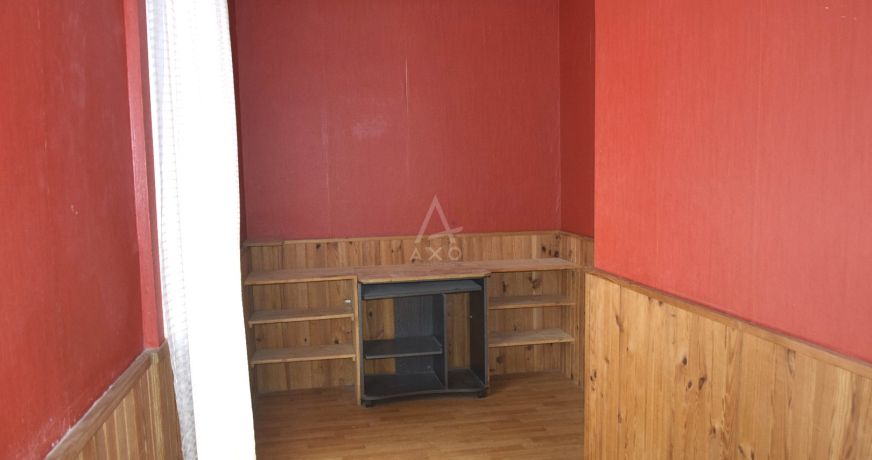 vente Maison Beaufort En Vallee