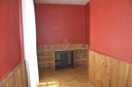 vente Maison Beaufort En Vallee