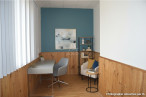 vente Maison Beaufort En Vallee
