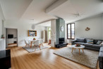 vente Maison Beaufort En Vallee