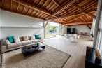 vente Maison Beaufort En Vallee