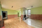vente Maison Beaufort En Vallee