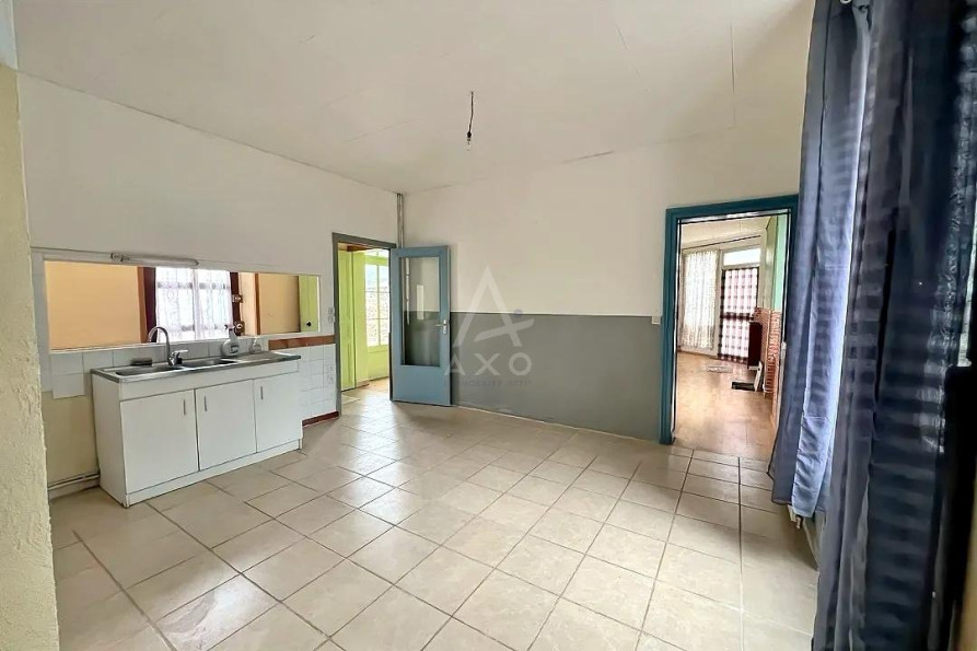 vente Maison Beaufort En Vallee - Photo 8