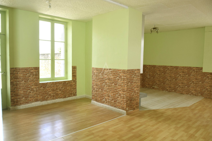 vente Maison Beaufort En Vallee - Photo 5