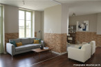 vente Maison Beaufort En Vallee