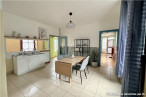 vente Maison Beaufort En Vallee