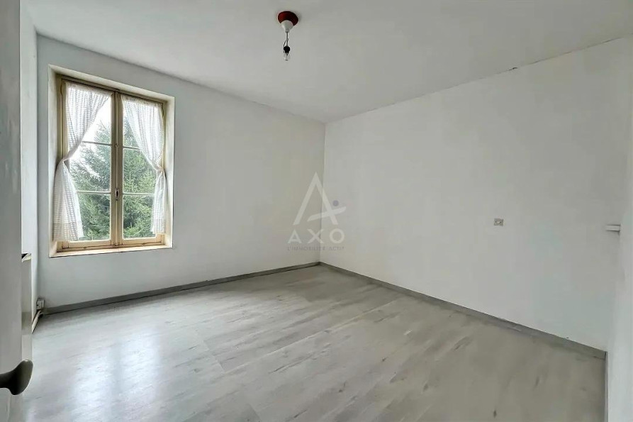 vente Maison Beaufort En Vallee - Photo 10