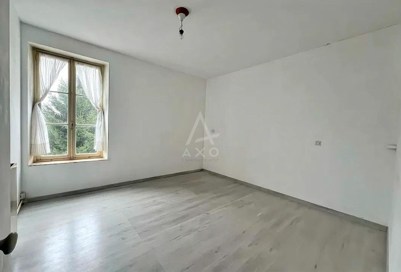 vente Maison Beaufort En Vallee - Photo 10