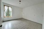 vente Maison Beaufort En Vallee
