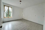 vente Maison Beaufort En Vallee